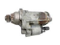 Audi A1 8X 15-18 TFSi 1,0 70KW Anlasser Starter Audi A1 8X 15-18 23.02.2016 02M911024Q 0001179512 02M911024J gebraucht Vorschau 1