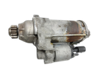 Audi A1 8X 15-18 TFSi 1,0 70KW Anlasser Starter Audi A1 8X 15-18 23.02.2016 02M911024Q 0001179512 02M911024J gebraucht Vorschau 1