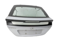 Mercedes CL203 C220 04-08 Coupe Heckklappe Kofferraumdeckel 775 Mercedes CL203 C220 04-08 04.07.2006 A2037400305... Vorschau 1