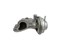 Mercedes E320 W211 S211 03-08 3,2 165KW 112949 Abgasrückführventil EGR AGR Ventil Mercedes E320 W211 S211 03-08... Vorschau 1