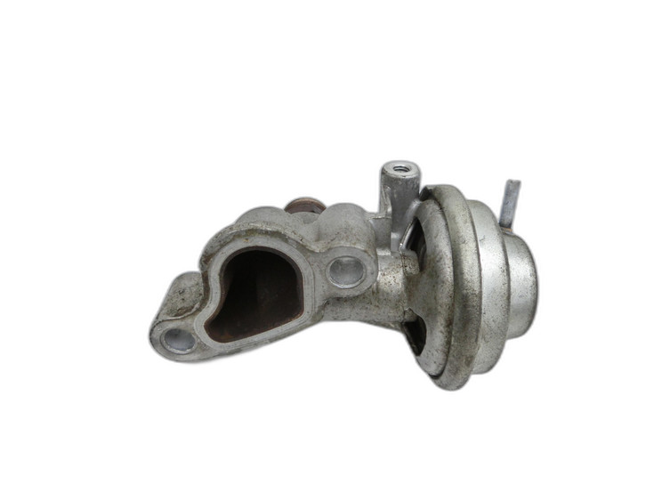 Mercedes E320 W211 S211 03-08 3,2 165KW 112949 Abgasrückführventil EGR AGR Ventil Mercedes E320 W211 S211 03-08... Bild 1