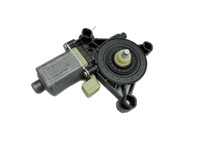 Audi A3 8V 12-16 5T Fensterhebermotor Links Vorne Audi A3 8V 12-16 17.06.2014 5Q0959802B 0130822716 gebraucht Vorschau 1