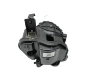 Opel Astra J 12-18 CDTi 2,0 121KW Anschlussstutzen für Abgaskühler Opel Astra J 12-18 02.10.2014 55577443 gebraucht Vorschau 1