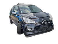 Citroen DS3 10-16 Verstärker Endstufe für Soundsystem D&M Citroen DS3 10-16 08.03.2010 310413710103 H004902686-A515... Vorschau 7