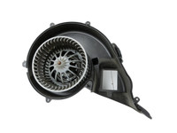 Discovery Sport L550 15-19 Gebläsemotor Lüftermotor Heizungsgebläse Innenraum Discovery Sport L550 15-19 12.03.2015... Vorschau 1