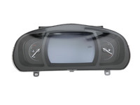 Renault Talisman 15-22 dCi 150 1,7 110KW Kombiinstrument Tacho Geschwindigkeitsmesser Renault Talisman 15-22... Vorschau 1