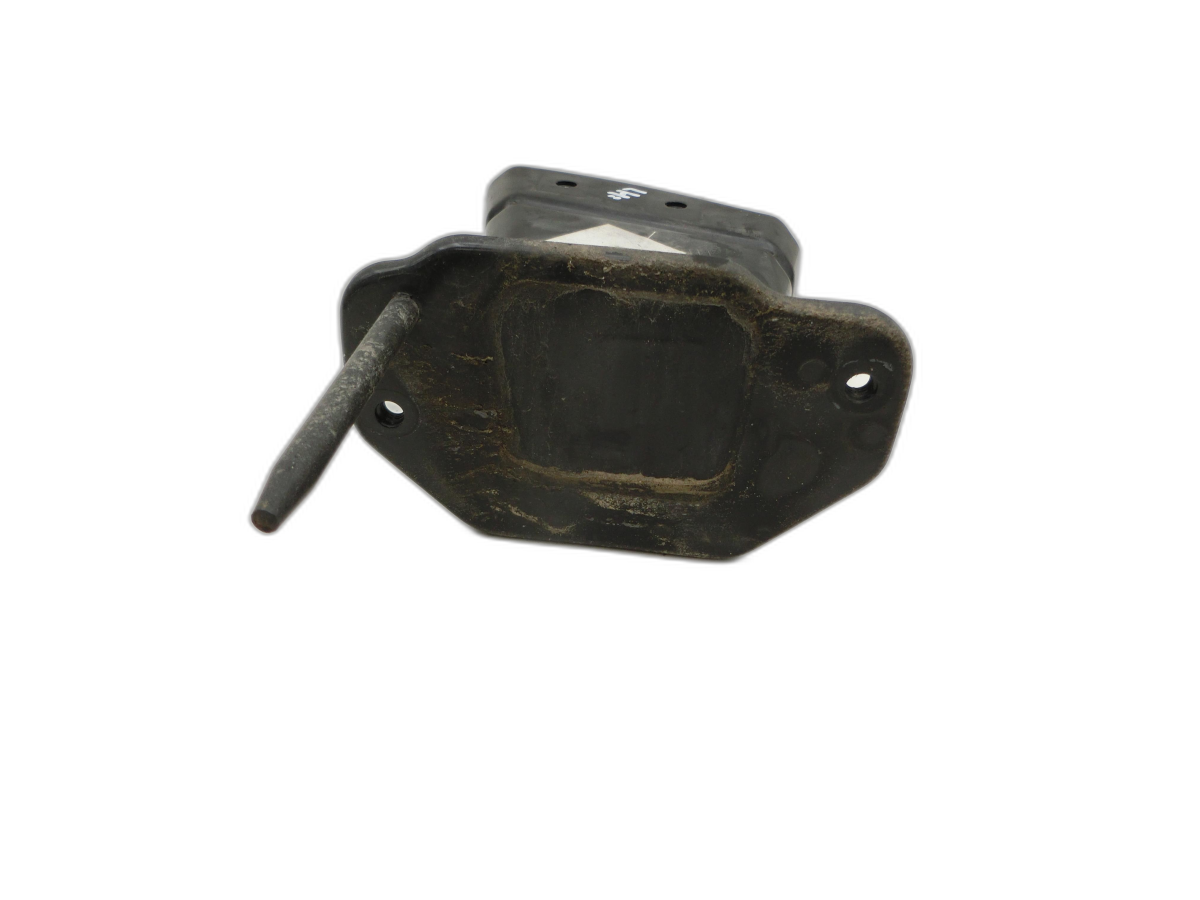 Amortiguador de impacto para Parachoques Travesaño posterior izquierda Hyundai Kona Hybr I OS 17-20 - Bild 1