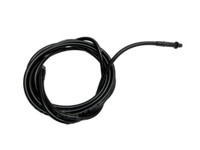 Audi A3 8P 08-13 Cabrio Hydraulik Schlauch Leitung 13 für Verdeck Audi A3 8P 08-13 13.05.2008 gebraucht Vorschau 1
