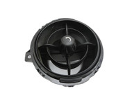 MINI Countryman R60 10-14 Luftdusche Luftdüse Links MINI Countryman R60 10-14 08.12.2011 51452752764 80481178A gebraucht Vorschau 1