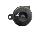 Horn Signal Tweeter Left for Avensis T27 15-18