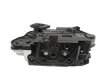 Türschloss m. ZV Stellmotor Links Vorne VW Golf 6 VI 5K 08-12 3T 