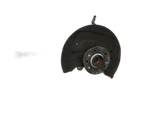 Stub_Axle_Wheel_Hub_with_ABS_Right_Front_for_Mercedes_R320_W251_4M_06-10