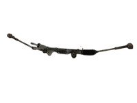 Fiat Freemont 11-16 Lenkgetriebe Servolenkung Fiat Freemont 11-16 05.01.2012  K68140631AA P68140631AB gebraucht Vorschau 1