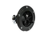 Mercedes SLK R171 04-08 1,8 120KW Kraftstofffiltereinheit Mercedes SLK R171 04-08 23.11.2006 A1714700690 gebraucht Vorschau 1