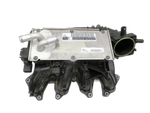 Intake_Manifold_Intake_and_Intercooler_for_Skoda_Roomster_5J_10-15