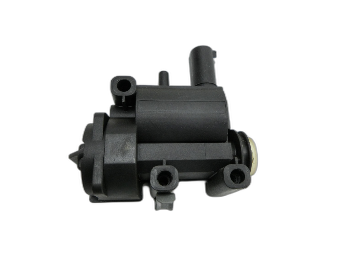 Tapa de depósito motor eléctrico regulador tanque para MINI Cooper S R56 LCI 10-13 - Bild 1