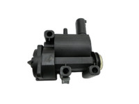 MINI Cooper S R56 LCI 10-13 Tankdeckel Stellmotor Tankklappenmotor MINI Cooper S R56 LCI 10-13 29.07.2011... Vorschau 1