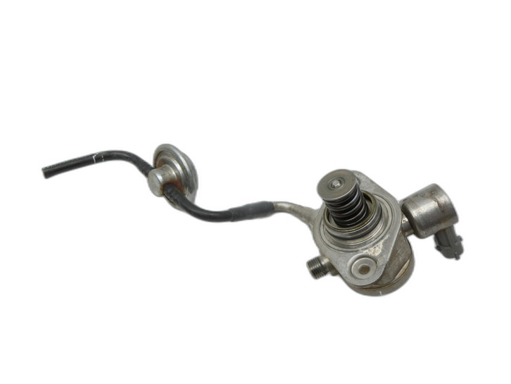Ford B-Max JK 12-17 1,0 74KW Einspritzpumpe Hochdruckpumpe Benzinpumpe Ford B-Max JK 12-17 11.02.2014 CM5G-9D376-GA... Bild 1