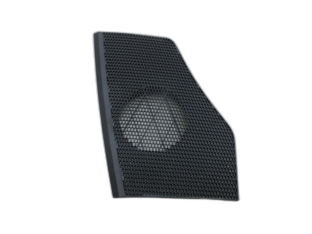 Cover inner for Loudspeaker Left Front Lim Subaru Outback Legacy 7 VII BW 19-22 - Bild 1