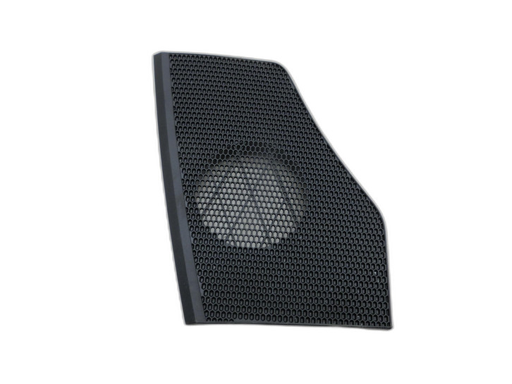 Subaru Outback Legacy 7 VII BW 19-22 Lim Blende Innen Abdeckung für Lautsprecher Links Vorne  - Bild 1