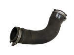 Audi Audi A5 8T 09-11 TDI 2,7 140KW Ansaugrohr Ladeluftschlauch Luftschlauch Pos.1 Links Audi Audi A5 8T 09-11... Vorschau 1