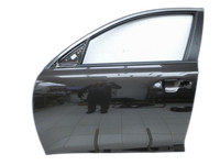 Kia Optima IV JF 15-18 Lim Tür Fahrertür Links Vorne G4N Kia Optima IV JF 15-18 18.11.2016 76003D-4000 gebraucht Vorschau 1