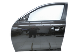 Kia Optima IV JF 15-18 Lim Tür Fahrertür Links Vorne G4N Kia Optima IV JF 15-18 18.11.2016 76003D-4000 gebraucht Vorschau 1