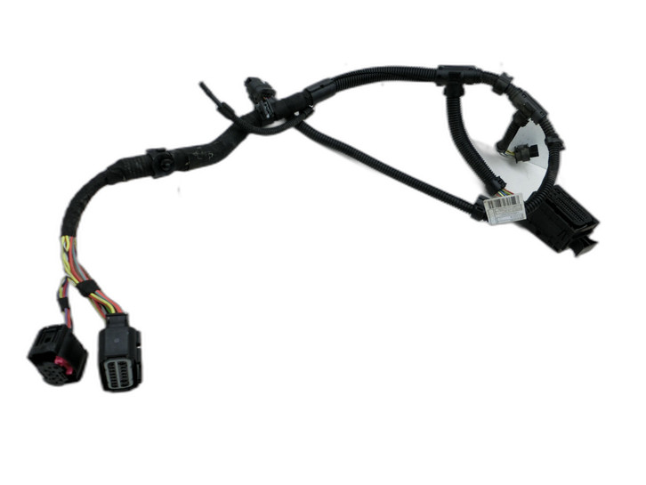 BMW I3 I01 13-17  Kabelbaum für Motor  - Bild 1