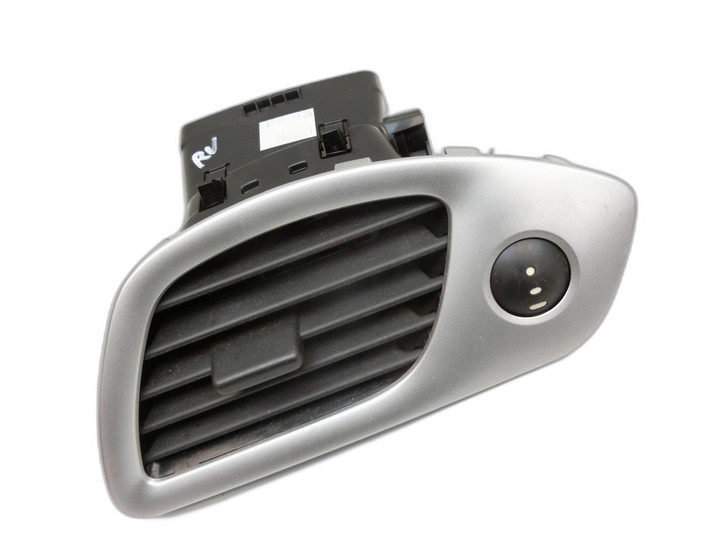 Renault Scenic III JZ 09-12 Luftdusche Luftdüse Rechts  - Bild 1