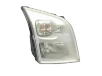 Ford Transit 6 VI MK7 06-13 Halogen Scheinwerfer Frontscheinwerfer Rechts orig. Ford Transit 6 VI MK7 06-13... Vorschau 1