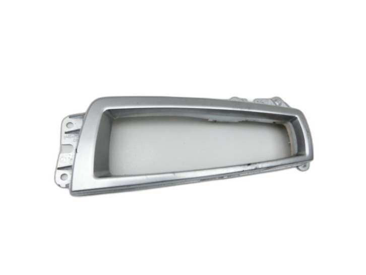 BMW F11 530dx 10-14 Kombi Blende Innen Zierrahmen  - Bild 1