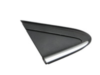 Seat Arona KJ 17-21 Verkleidung dreieck für A-Säule Rechts aussen LS7H Seat Arona KJ 17-21 22.03.2019 6F9853274D... Vorschau 1
