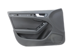 Audi A5 8T 11-16 5T Türverkleidung Türpappe Vorne Links Fahrertür Audi A5 8T 11-16 04.04.2013 8T8867303F gebraucht Vorschau 1