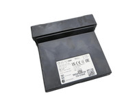 Citroen C4 III 20-24 Steuergerät ECU Licht Kontrolle Citroen C4 III 20-24 26.09.2024 9850435680 E872900 gebraucht Vorschau 1