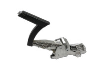 Peugeot 308 SW II 13-17 Handbremshebel Hebel für Handbremse Bremshebel Peugeot 308 SW II 13-17 27.10.2015... Vorschau 1