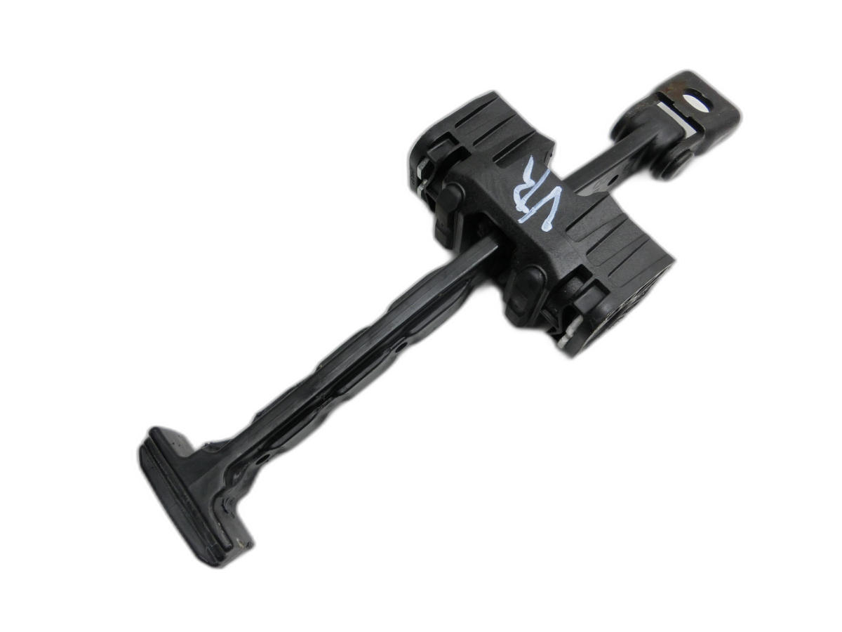 Audi A4 8K B8 07-11 Lim Türfangband Türbremse Türanschlag Rechts Vorne  - Bild 1