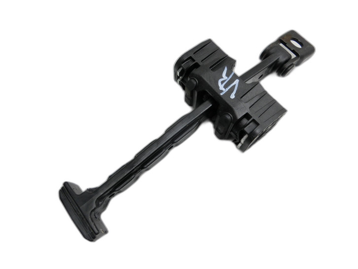 Audi A4 8K B8 07-11 Lim Türfangband Türbremse Türanschlag Rechts Vorne  - Bild 1