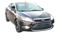 Ford Focus II CC 08-10 Hardtop Ford Focus II CC 08-10 22.12.2008 6N41-L50209-SF gebraucht Vorschau 9