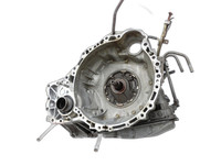 Toyota Previa Estima R3 00-05 3,0i 162KW Autom 4WD U140F Automatikgetriebe Getriebe Toyota Previa Estima R3 00-05... Vorschau 1