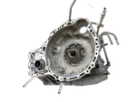 Toyota Previa Estima R3 00-05 3,0i 162KW Autom 4WD U140F Automatikgetriebe Getriebe Toyota Previa Estima R3 00-05... Vorschau 1