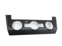 Skoda Octavia III 5E 17-20 Kombi Blende Innen Einbaurahmen für Bedienteil Skoda Octavia III 5E 17-20 03.01.2018... Vorschau 1