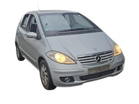 Mercedes W169 A150 04-08 1,5  266.920 Nockenwelle Mercedes W169 A150 04-08 11.11.2004 A2660500001 gebraucht Vorschau 6