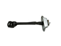 Nissan Note E12 13-17 5T Türfangband Türbremse Türanschlag Rechts Vorne Nissan Note E12 13-17 25.02.2016 804303VV0A... Vorschau 1