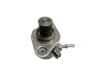Hyundai I30 PD 20-25 1,0 88KW Einspritzpumpe Hochdruckpumpe Hyundai I30 PD 20-25 03.11.2017 3532004200 35320-04200... Vorschau 1