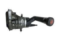 Citroen C4 Picasso 06-10 HDi 1,6 82KW Servopumpe Hydraulikpumpe für Lenkung Citroen C4 Picasso 06-10 08.11.2010... Vorschau 1