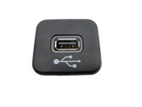 Jeep Renegade 18-24 USB Buchse Anschluss Jeep Renegade 18-24 23.01.2019 gebraucht Vorschau 1