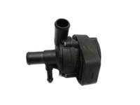 Mercedes E500 W212 09-13 4,7 300KW Umwelzpumpe Heizung Pumpe Mercedes E500 W212 09-13 06.12.2011 A2128350164 gebraucht Vorschau 1