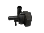 Mercedes E500 W212 09-13 4,7 300KW Umwelzpumpe Heizung Pumpe Mercedes E500 W212 09-13 06.12.2011 A2128350164 gebraucht Vorschau 1