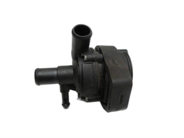 Mercedes E500 W212 09-13 4,7 300KW Umwelzpumpe Heizung Pumpe Mercedes E500 W212 09-13 06.12.2011 A2128350164 gebraucht Bild 1
