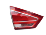 Ford B-Max JK 12-17 Rückleuchte Heckleuchte für Klappe Links Ford B-Max JK 12-17 03.04.2014 AV11-13A603-AG gebraucht Vorschau 1
